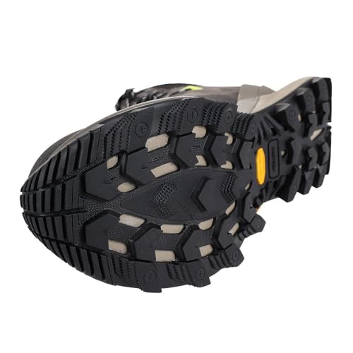 ROGUE HIKER MID GORE-TEX 8