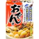 ハウス食品 おでんの素 1
