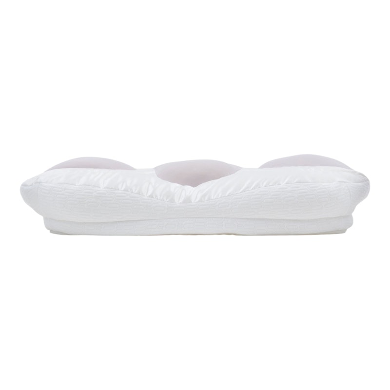 YOKONEGU beauty Luna 5