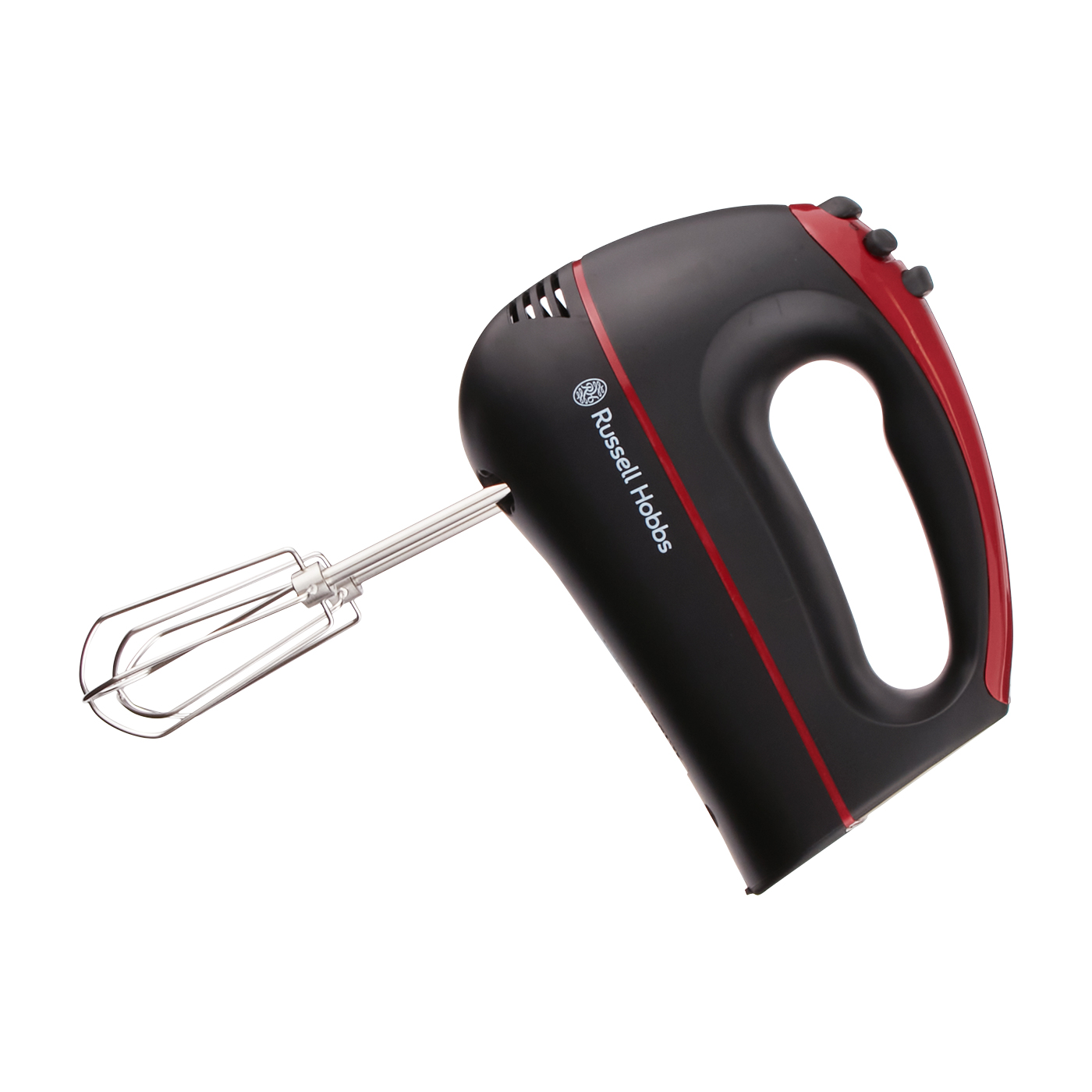 21年 おしゃれなハンドミキサーのおすすめ人気ランキング6選 徹底比較 Mybest