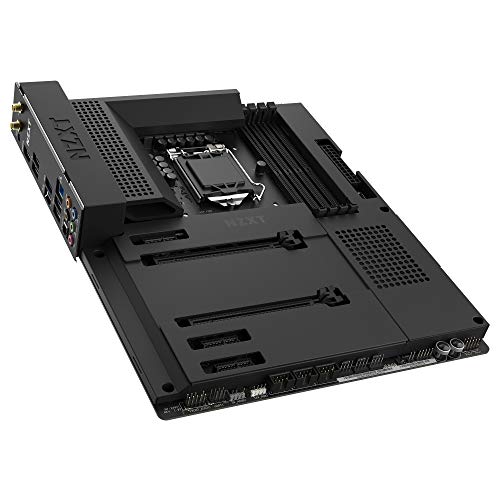 N7 490 3