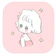 Masaya Kato Cahoのかわいいダイエットアプリ 1