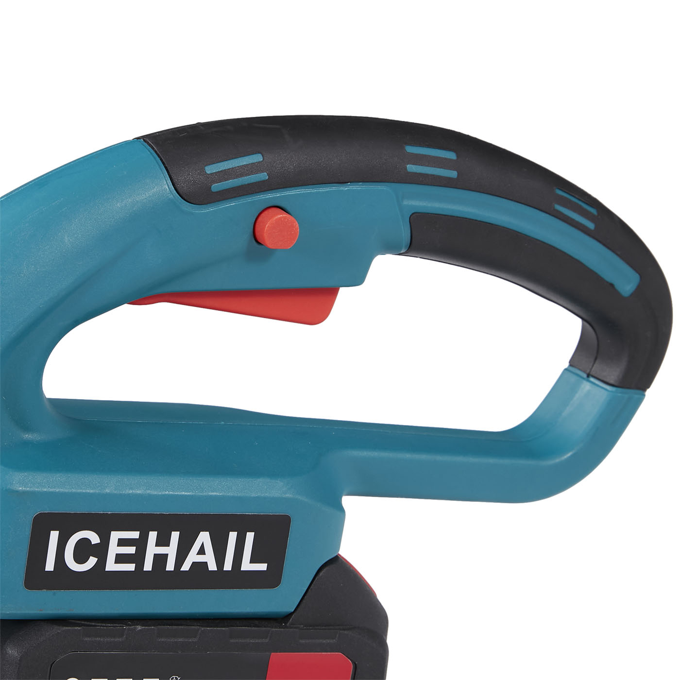 HIKOKI コードレス刈払機 CG 18DA(JC) AR HiKOKI ハイコーキ 18V コードレス刈払機 CG18DA(L)(NN) 本体