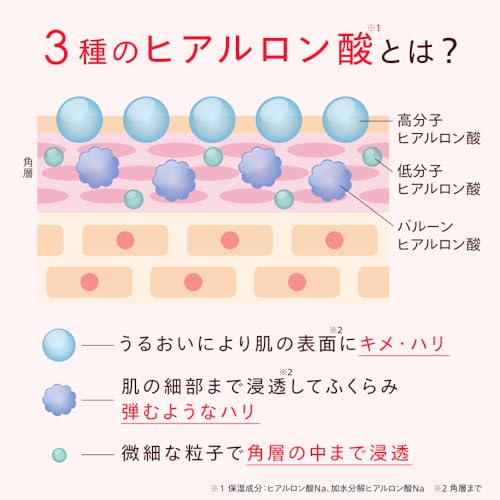 リンクルインジェクション 5