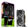 EVGA GeForce GTX 1660 SC ULTRA GAMING 1