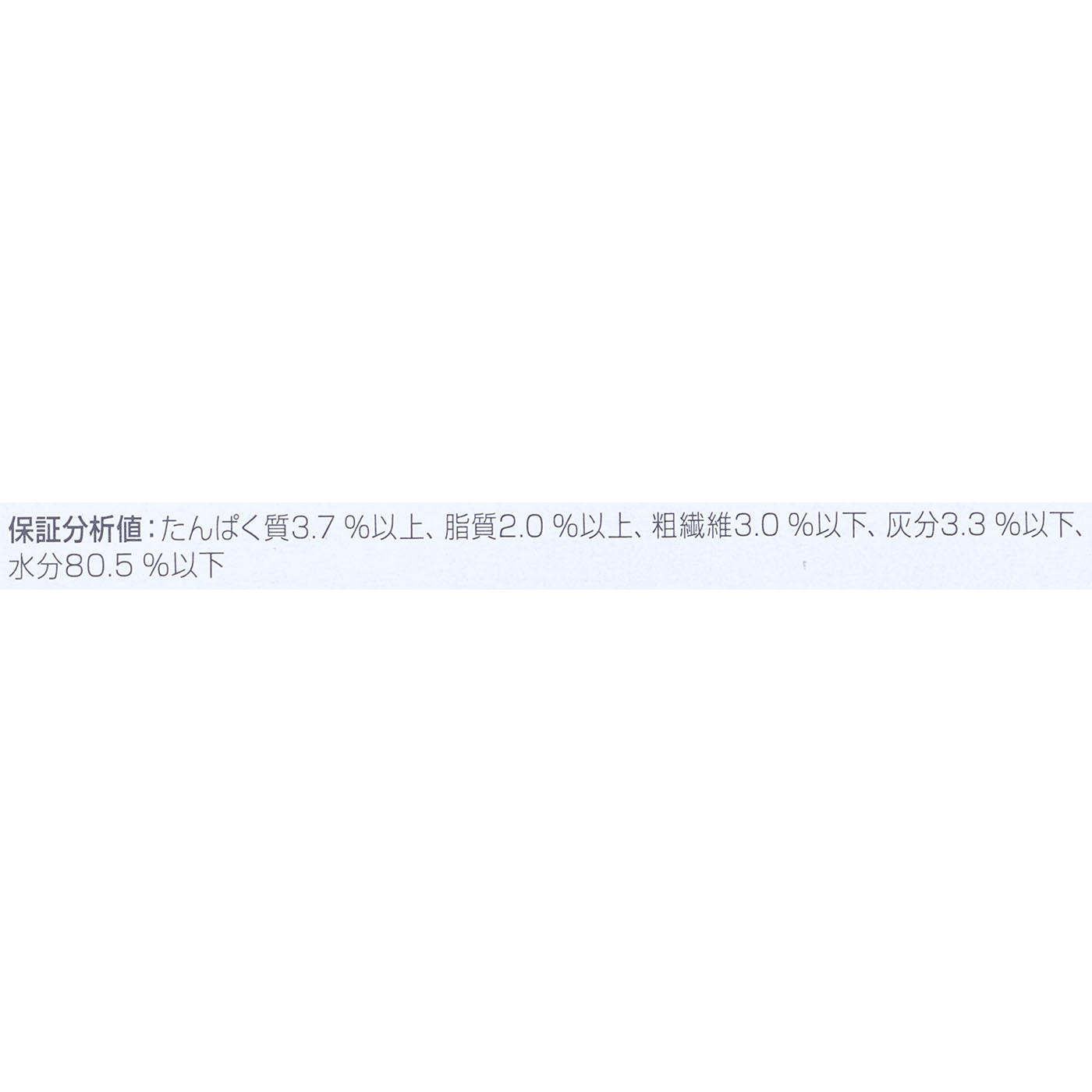 k/d  腎臓ケア 4