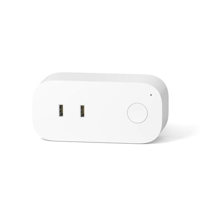 WiFi スマートプラグ 1