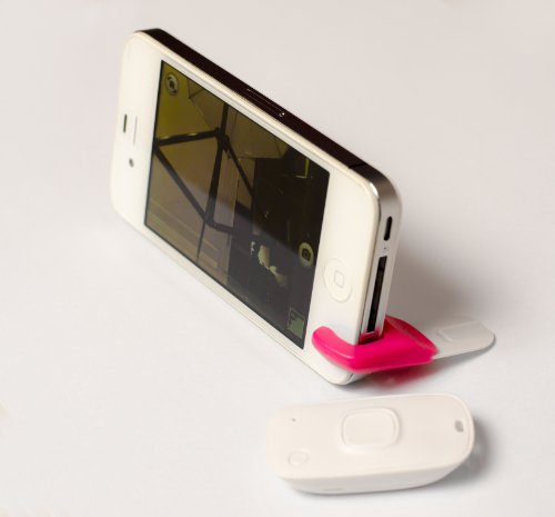 シャッターリモコンのおすすめ人気ランキング10選 Mybest