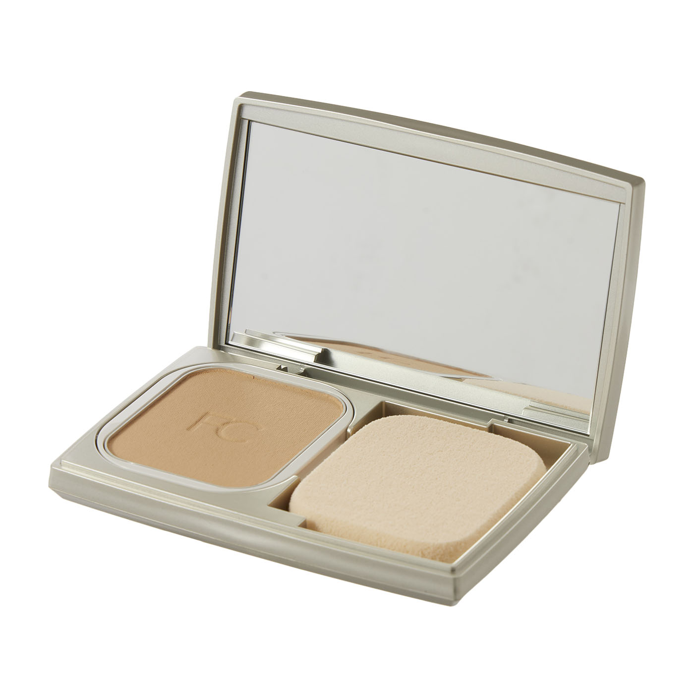 50CTジュエルパウダー、シルキーUVファンデーション、モイストファンデーション 50CTジュエルパウダー、シルキーUVファンデーション Leanani 50CT