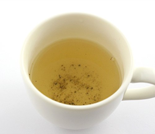 海洋性コラーゲン配合 黒胡椒入り しいたけ茶 5