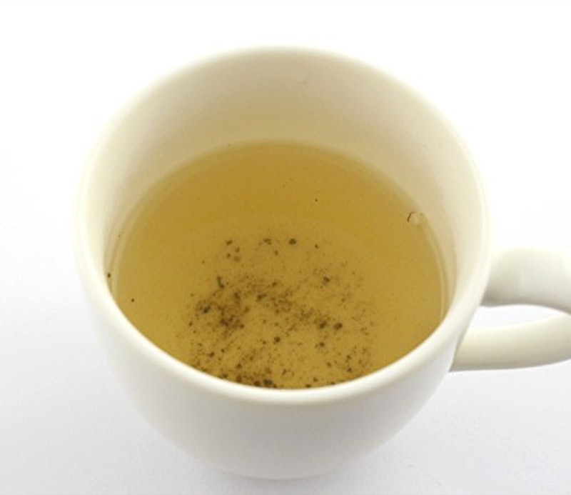 海洋性コラーゲン配合 黒胡椒入り しいたけ茶 5