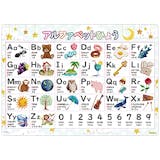 22年 アルファベット表のおすすめ人気ランキング10選 Mybest 22年 アルファベット表のおすすめ人気ランキング10選 Mybest