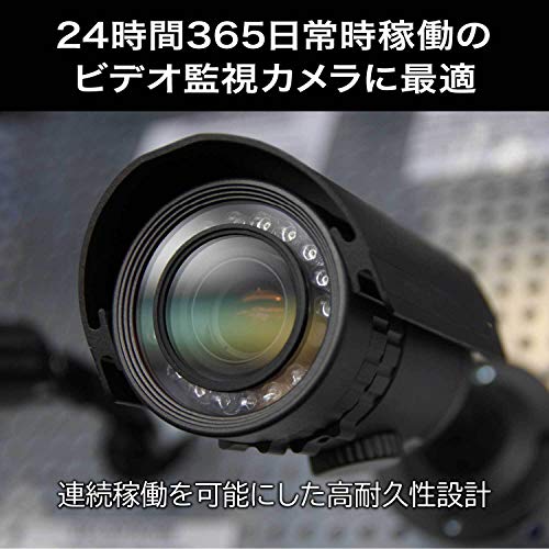 microSDカード 2
