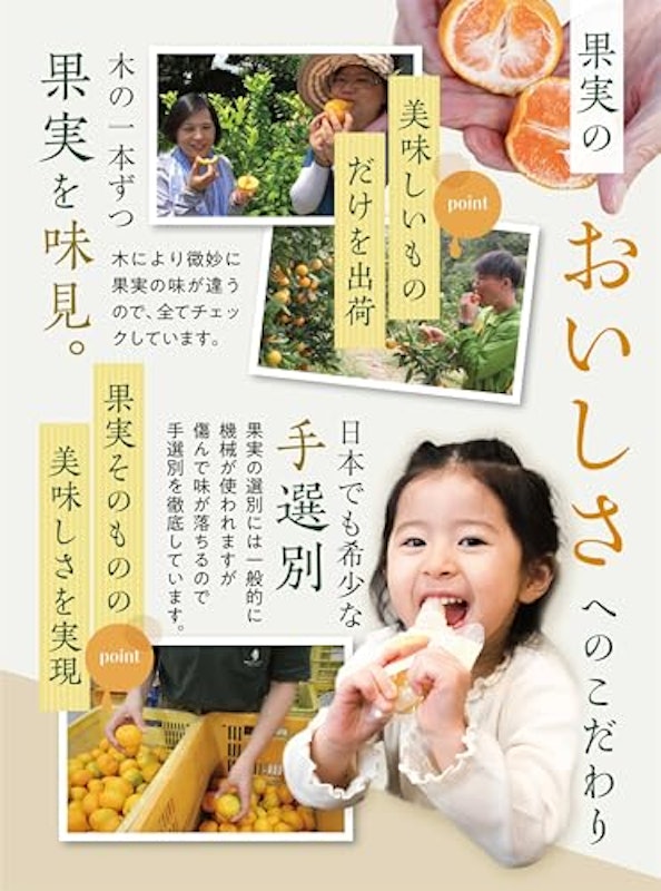 なちゅるん 和歌山県産 飲むジェリー 5
