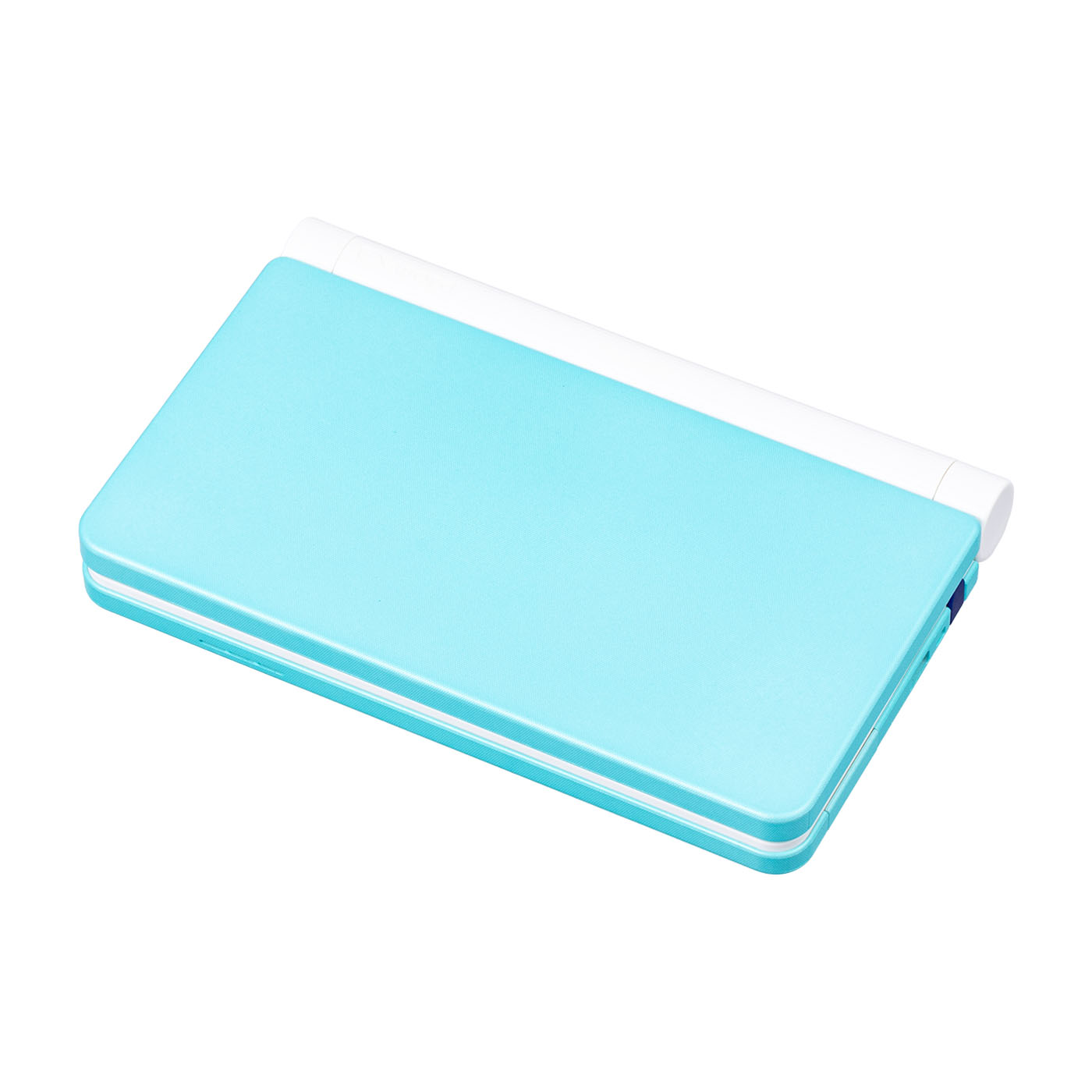 カシオ エクスワード XD-SX4910の口コミ・評判は？実際に使って検索の