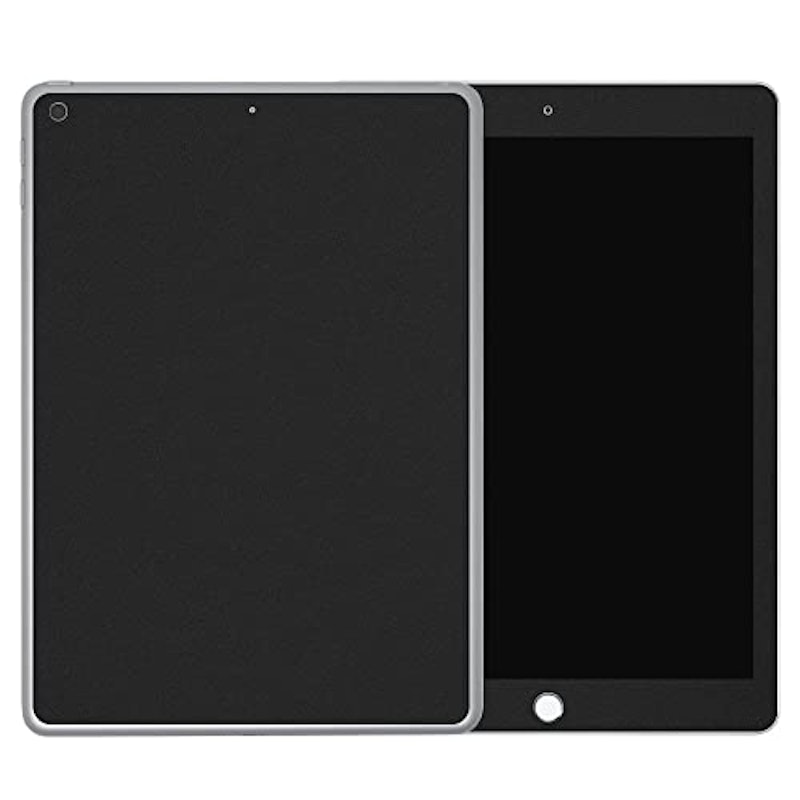 iPad 第9世代 スキンシール 1