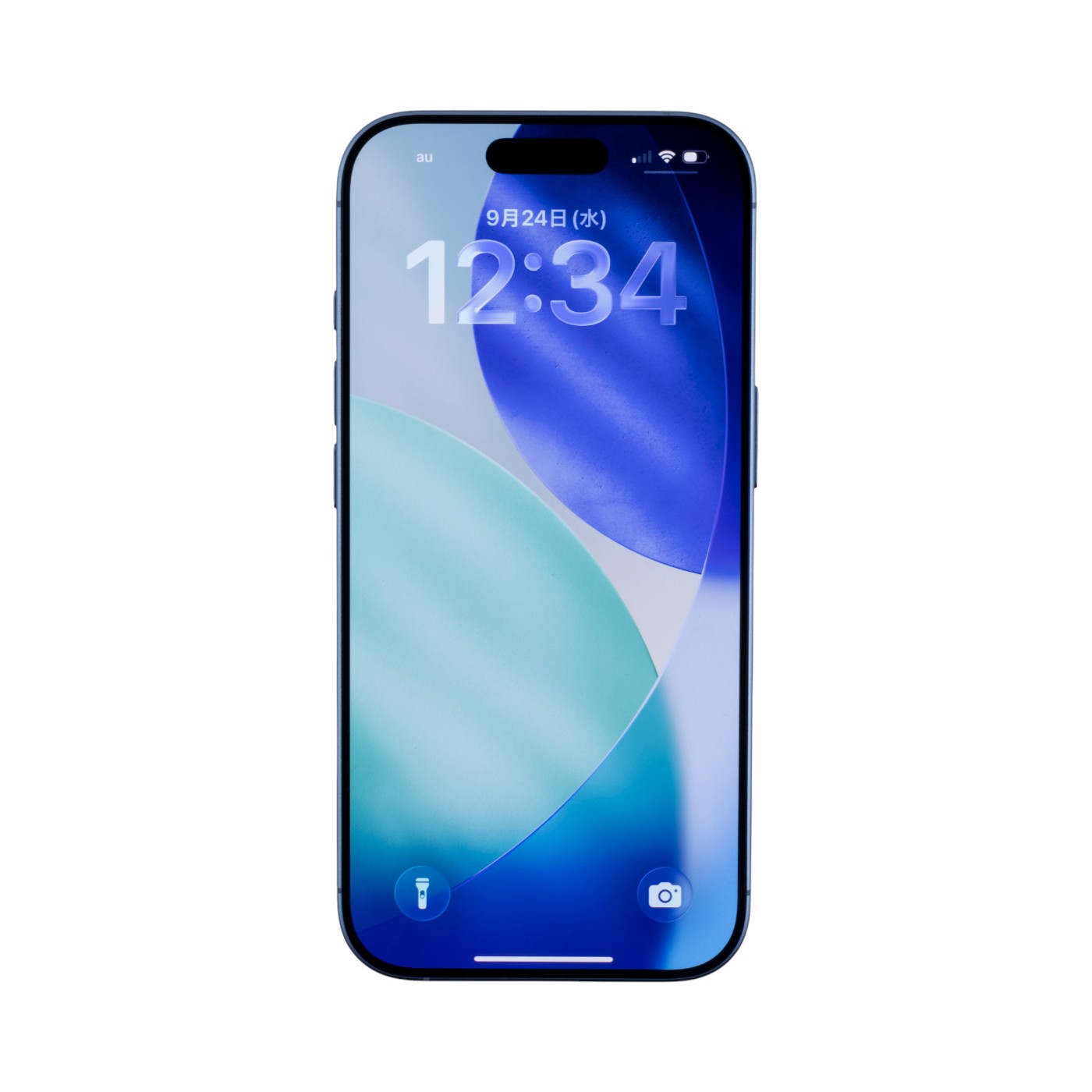 ししママApple iPhone 8 シルバー本体 iPhone 8｜価格比較・最新