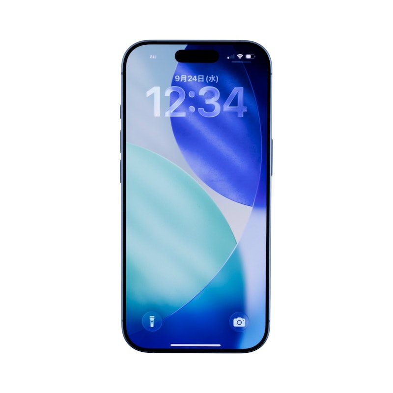 iPhone 17 1