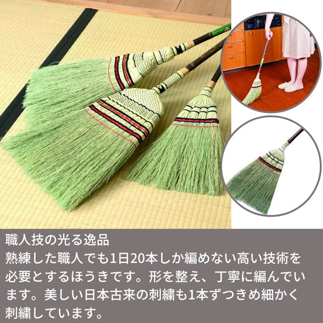 Lc319nu0rwrq5m Lc319nu0rwrq5m