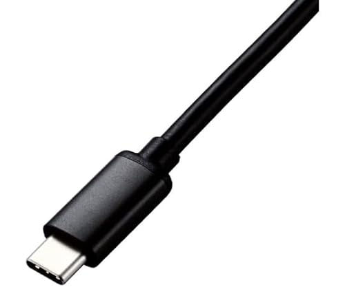 ドッキングステーション7in1 6