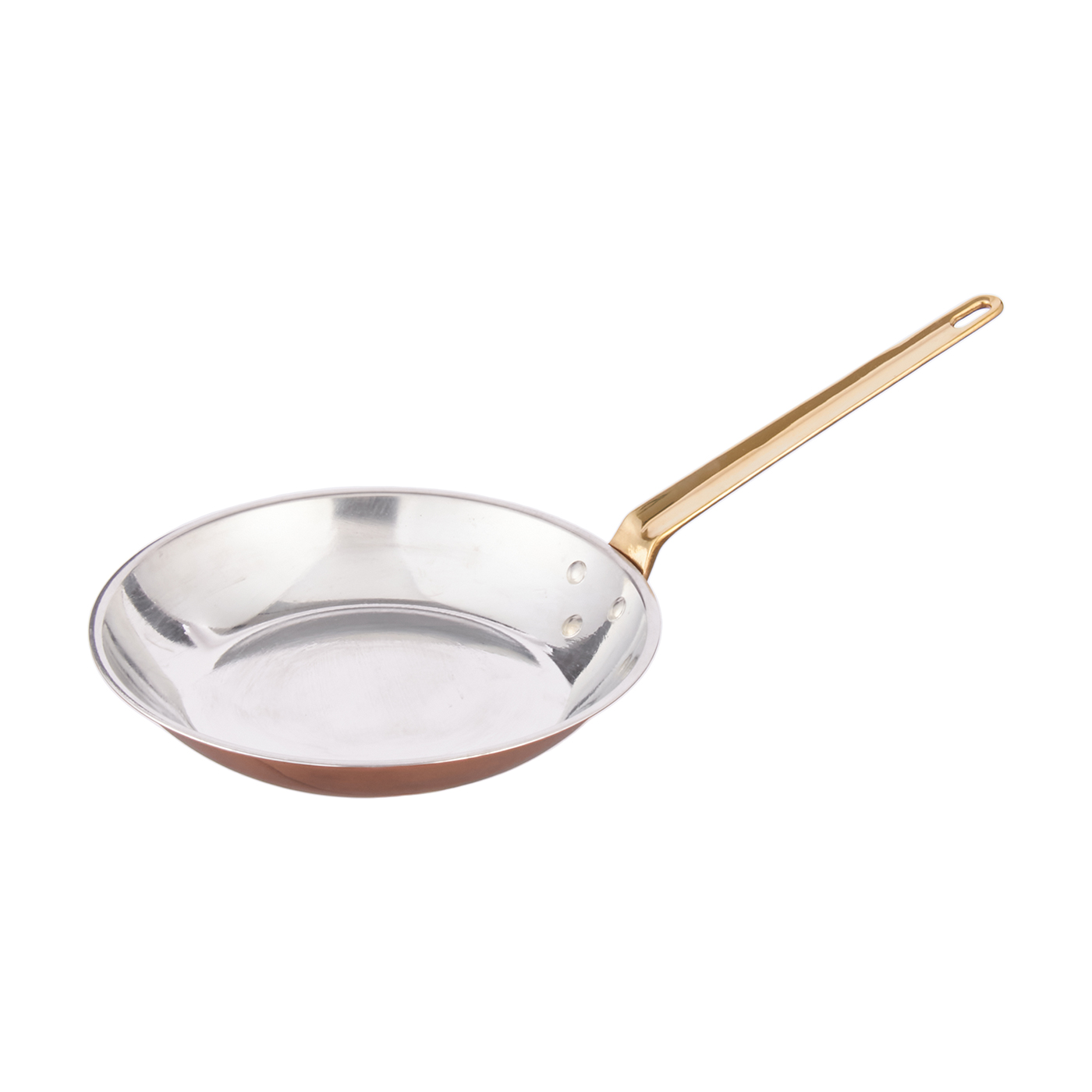 銅フライパンのおすすめ人気ランキング【2025年12月】 | マイベスト