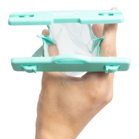 COLORFUL スマホ防水ケースを検証レビュー!スマホ防水ケースの選び方も紹介 5