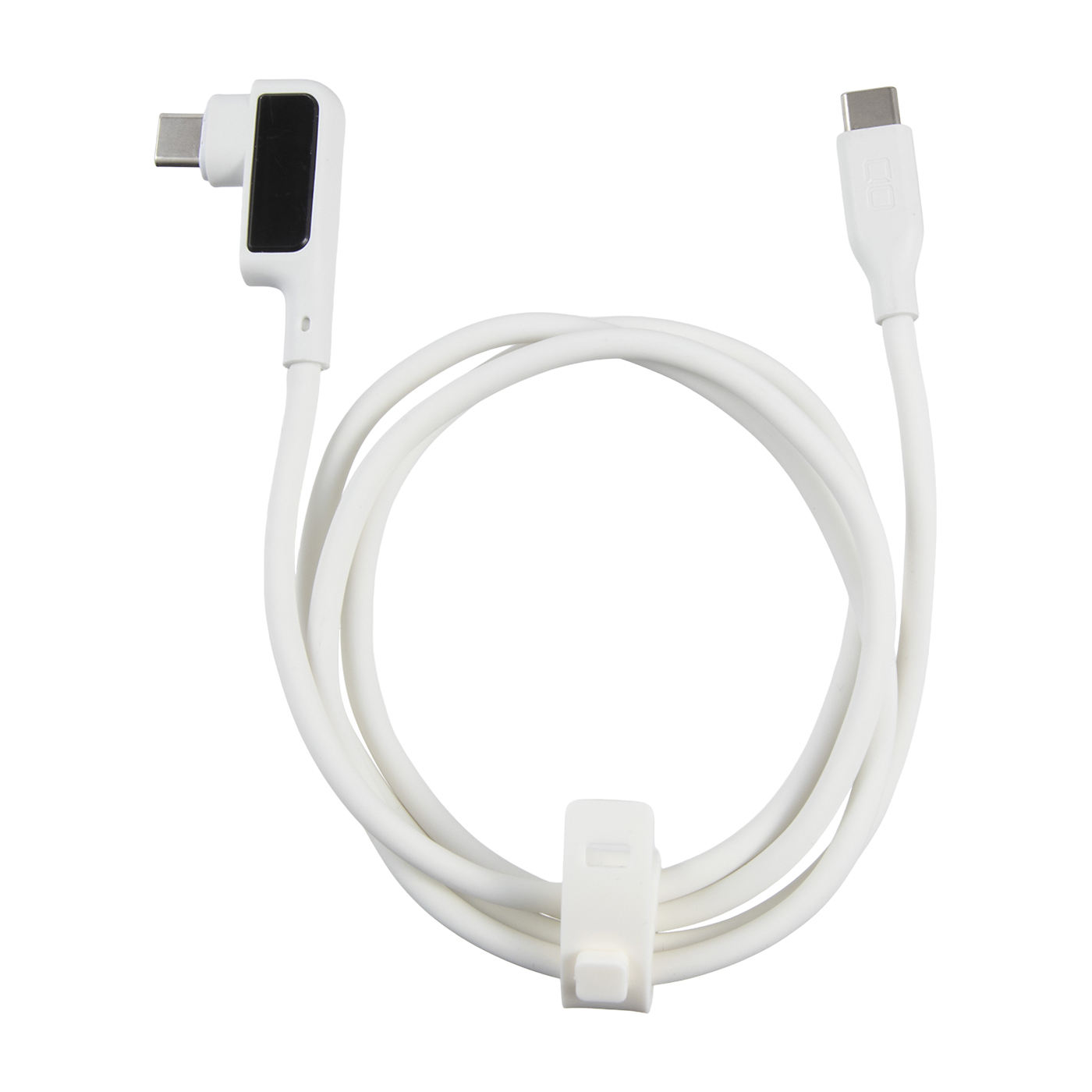 CIO マグネットシリコンケーブル CIO-SLLMG-SC-CCを検証レビュー！USB