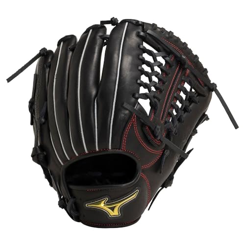 セレクト 軟式野球用グローブ 右手用 オレンジ わかれる セレクト 軟式野球用グローブ 右手用 オレンジ わかれる