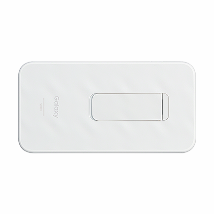 Galaxy 5G Mobile Wi-Fi 3