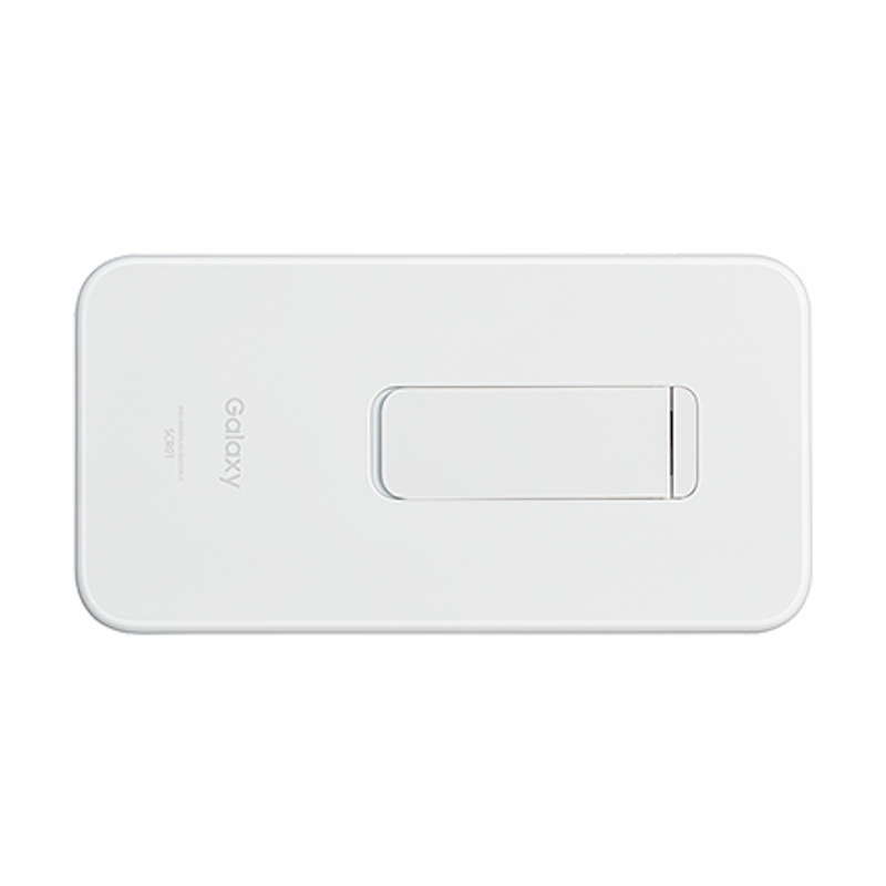 Galaxy 5G Mobile Wi-Fi 3