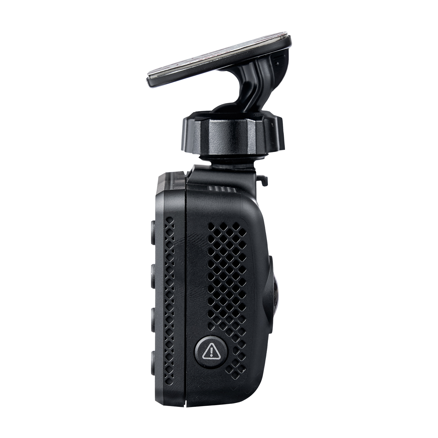 ユピテル ドライブレコーダー Y-240Rdをレビュー！クチコミ