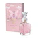 ANNA SUI セレニティウィッシュ 1