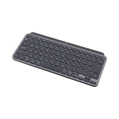 MX KEYS mini