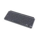 MX KEYS mini