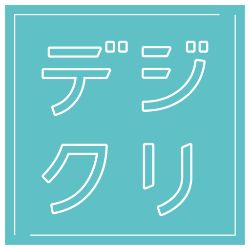リップアートメイク 1