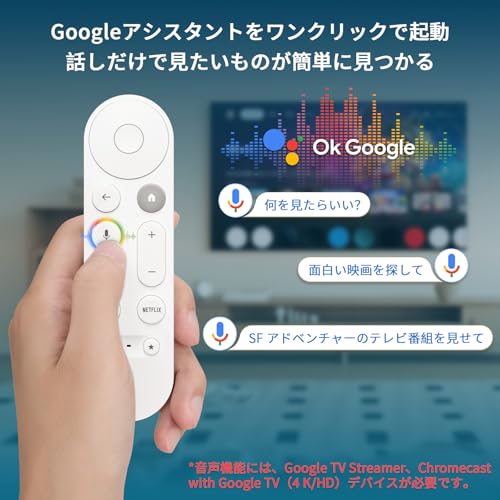 リモコン 4