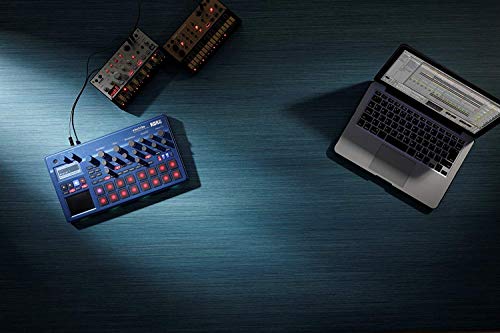 electribe 3
