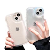 アクスタが入るスマホケースのおすすめ人気ランキング【2026年6月】 5