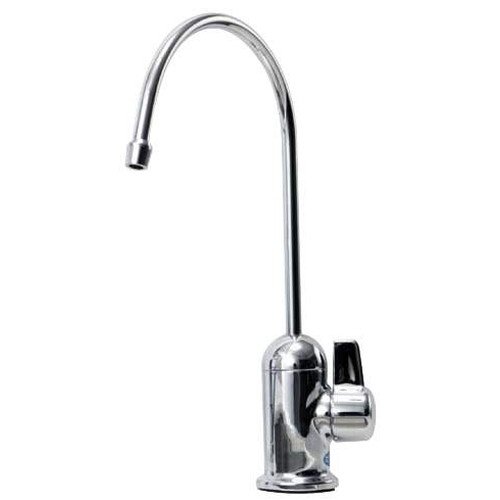 アクアホーム 浄水器 専用水栓型 1