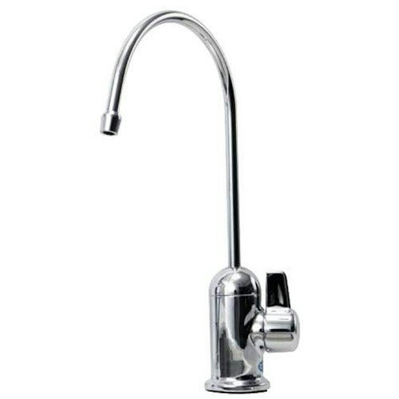 アクアホーム 浄水器 専用水栓型 1