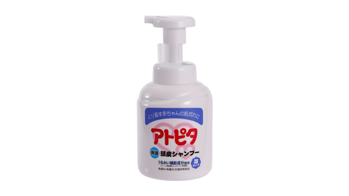 アトピタ 保湿頭皮シャンプーを他商品と比較 口コミや評判を実際に使ってレビューしました Mybest アトピタ 保湿頭皮シャンプーを他商品と比較 口コミや評判を実際に使ってレビューしました Mybest