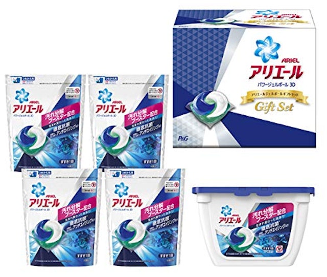 21年 快気祝いプレゼントのおすすめ人気ランキング23選 Mybest 21年 快気祝いプレゼントのおすすめ人気ランキング23選 Mybest