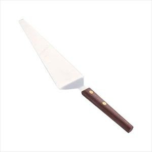 ケーキサーバー 1