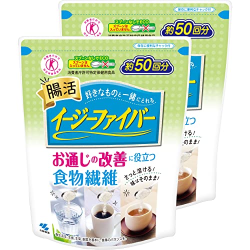 2023年】食物繊維サプリのおすすめ人気ランキング37選 | mybest