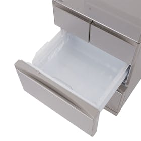 三菱電機 冷蔵庫 MR-BD46K-Cを検証レビュー!冷蔵庫の選び方も紹介 3
