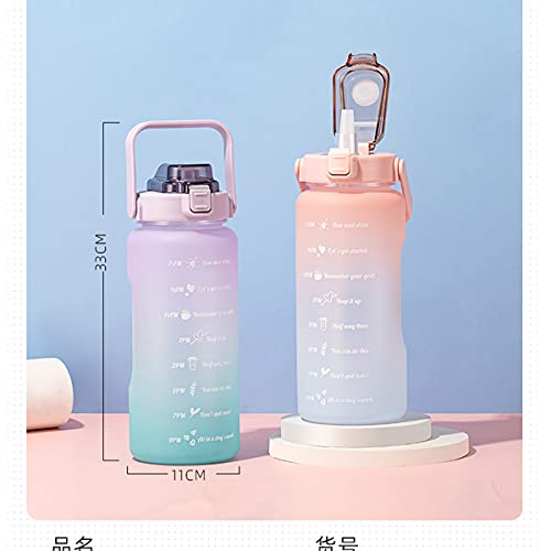 お勧め水筒 2リットル 販売