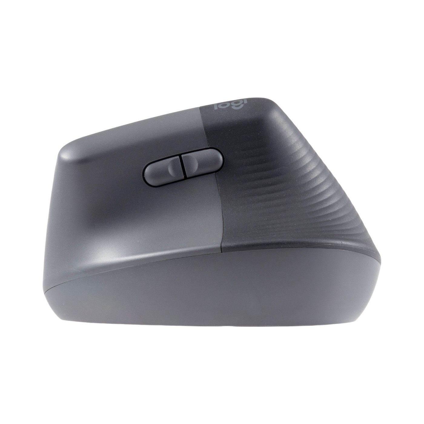 ロジクール Logicool LIFT M800GRを検証レビュー！ワイヤレスマウスの