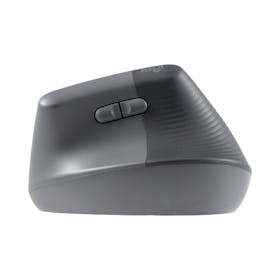 ロジクール Logicool LIFT M800GR クチコミ評価・評判&検証レビュー 2
