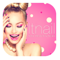 itnail イットネイル 1