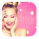 itnail itnail イットネイル 1